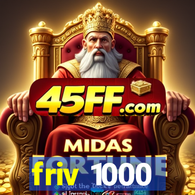 friv 1000
